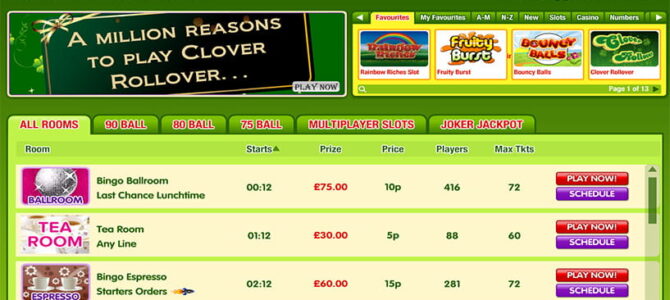 Finest Online casino No deposit Bonus Now offers Score $twenty-five Quickly from BetMGM