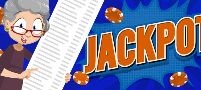 Cool Good fresh fruit Position Online game: reel king slot Spin to possess Juicy Victories!