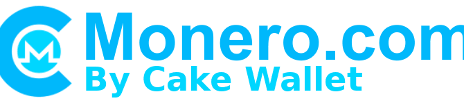 Why Monero’s Stealth Addresses and Wallets Still Matter for Real Privacy