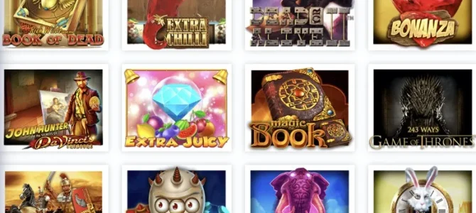 Best A real income wild heist slot play for money Slots Online 2025 Usa Finest Picks