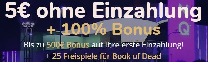 Thunderstruck Stormchaser Local online craps real money casino Video game Review BetMGM