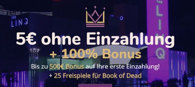 Real app next casino money Online slots games December 2025