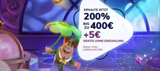 No deposit Gambling enterprise Incentives: No Pick Incentives play live casino no deposit Enzo For 2026