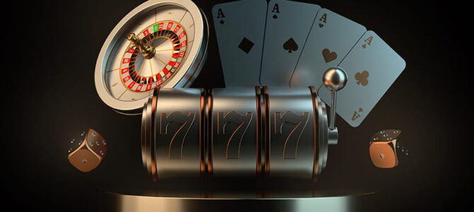 Thunderstruck Video slot Remark and 100 percent free jack and the beanstalk online slot Zero Obtain Game