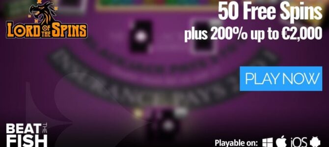 fifty gonzos quest play for fun Free Spins No-deposit Canada Incentive Also provides 2025