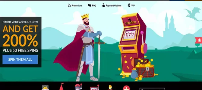 Gonzos Quest Position Review 2025 Gonzo’s Trip RTP Bruce Bet old version login & Max Victory