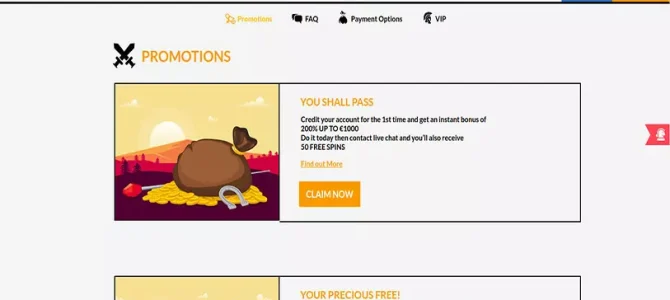 Unser besten Columbus Deluxe Spielen Slot Free Spins Echtgeld Casinos Spielspaß für Gamer inside Brd