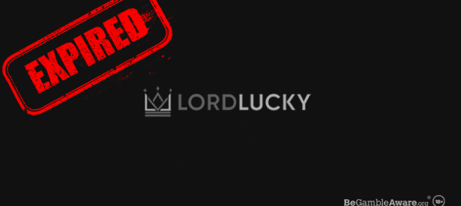 Paysafecard Gambling enterprises