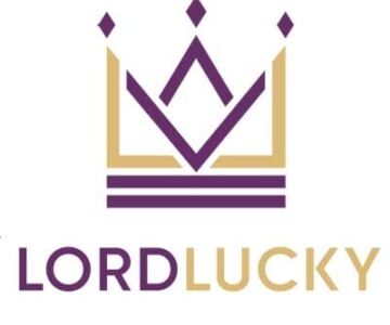 Eye 5 Einzahlungs-Casinos 2025 of Horus kostenfrei werfen Sie einen Blick auf diese Jungs wiedergeben alleinig Registration