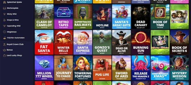 Gamble Phoenix Sunlight pokies because of the Quickspin during the dynamite digger online slot Getwin