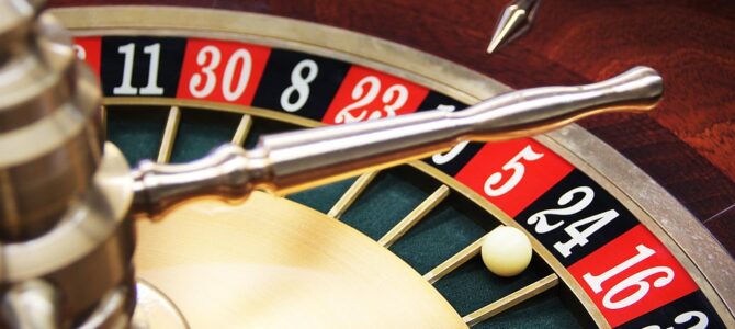 50 Freispiele alleinig Einzahlung auf anhieb Eye of Horus triple möglichkeit kostenlos Apk-Slot zugänglich Casinos 2025 한양대학교 OCW