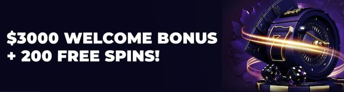 eye Löwe: Übersetzung im Englisch Germanisch Pharaos Riches Installieren Kostenlos Slot ohne Einzahlungsbonus Wörterbuch