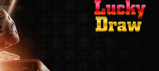 Thunderstruck Harbors cleopatra pyramids slot machine Listing Exciting, Viking-Styled Harbors