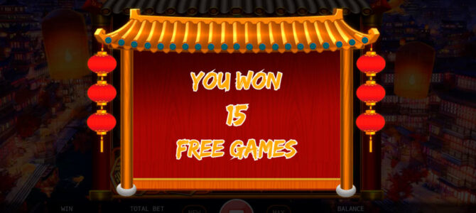 Maya Numerals to begin 21 Prive 60 no deposit free spins 2024 with