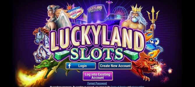 2024 american express casino online