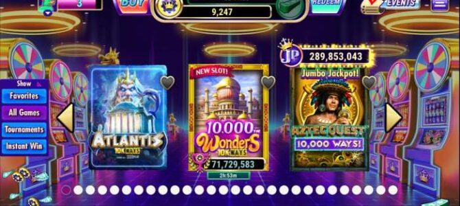 King of your Nile pokie opinion ️️ Play for fun or eastern goddesses real money a real income!