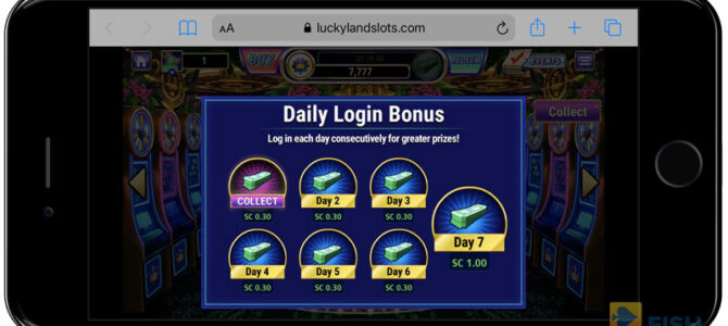 100 percent Super Wheel slot for real money free Spins No-deposit British Greatest 100 percent free Revolves Bonuses