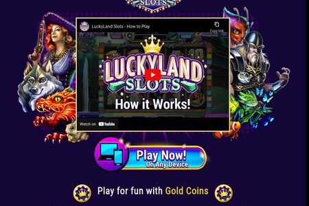 Thunderstruck Slot machine hot 5 deluxe bonus game game » Totally free Enjoy inside Demo by Microgaming