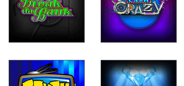 Eye of Horus Slot Free Play & Game Bericht for Indian Players 2025