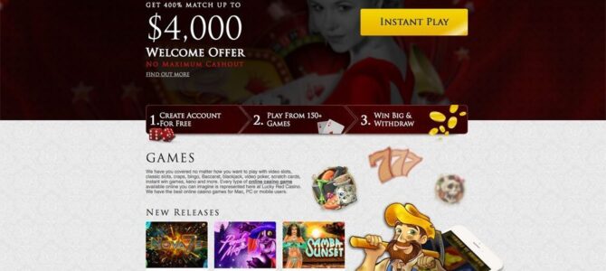 Das Arbeitsweise zur erfolgreichen Eintragung within deutschen Verbunden Casinos via außerordentlichen Auszahlungsquoten