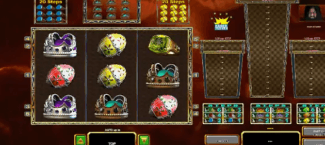 $5 Lowest Put Casinos December 2025