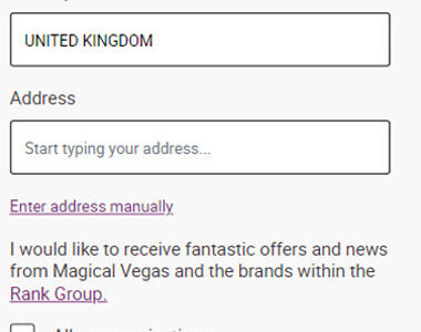 Nuts Orient Position Free Demonstration Opinion slot machine 18 paylines !