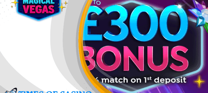 Aristocrat 100 percent free Harbors: Gamble Online Aristocrat Pokies in australia