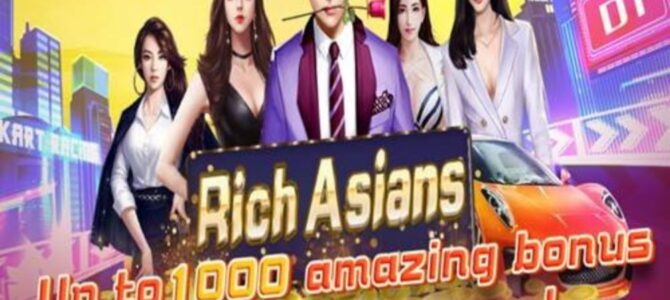 Nachfolgende 10 besten Angeschlossen Casinos über schnelle Auszahlung2025