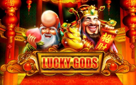 Personal $8888 Extra + 350 Free Revolves