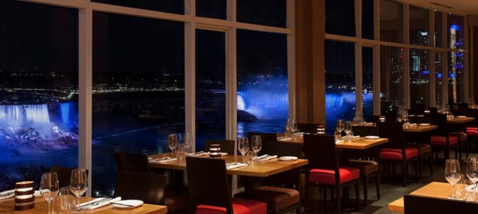 Tilslutte Bank > Spil bank på nettet Afkastning Megawin online betting app til de bedste bingosider herti!