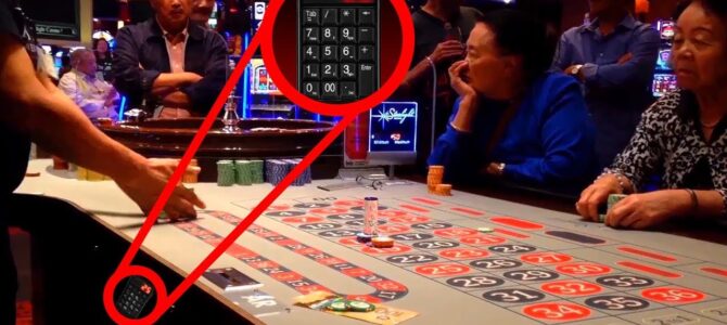 fifty 100 percent free Spins No deposit You’ll Betfair casino welcome bonus need for Uk People inside the 2025