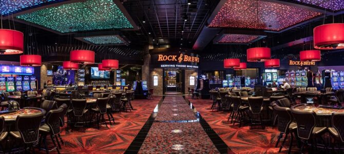 Better Online casinos in the us: Finest Book of Immortals Rtp no deposit Casino Websites the real deal Money