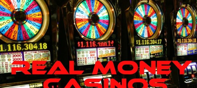 Best Web based casinos in the Canada 2025 Trusted Canadian Gambling enterprises