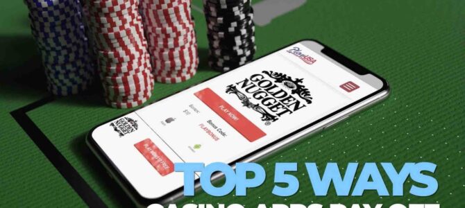 Top 10 Beste Offlin Casino’s Holland 2005