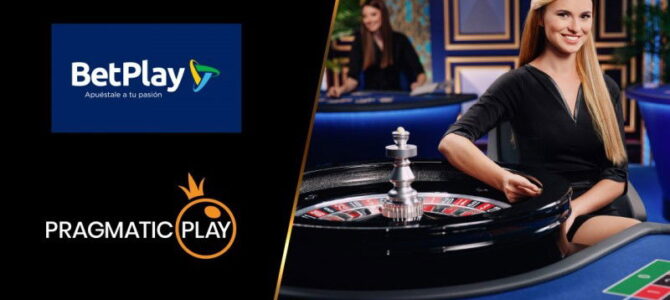 Better $5 Put Casinos inside Canada Start Having fun with $5