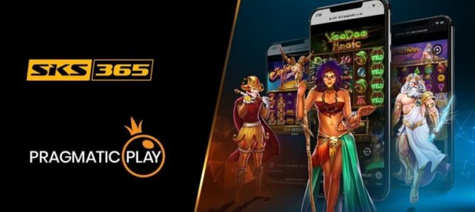 IGT Harbors Gamble IGT Slots Online for no deposit bonus extra chilli free