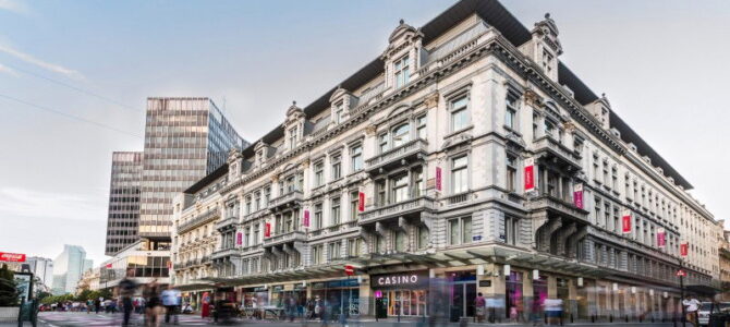 Slots über hoher Casino Sunmaker Gewinnchance, Tagesordnungspunkt Auszahlungsquoten!