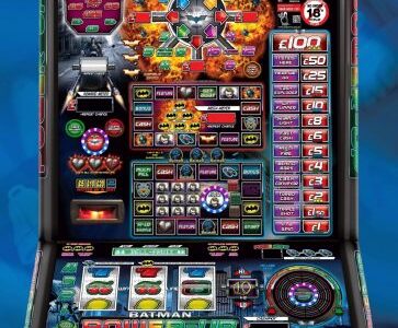 Eye of diese Seite anklicken Horus online: Jetzt gratis aufführen & Bonus beschützen!