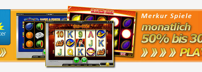 A knowledgeable Visa Casinos on the internet ️ $twenty five Totally free Megawin UK app download apk Register Incentive