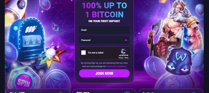 Showboat Branson Belle 2025 Plan & Entry