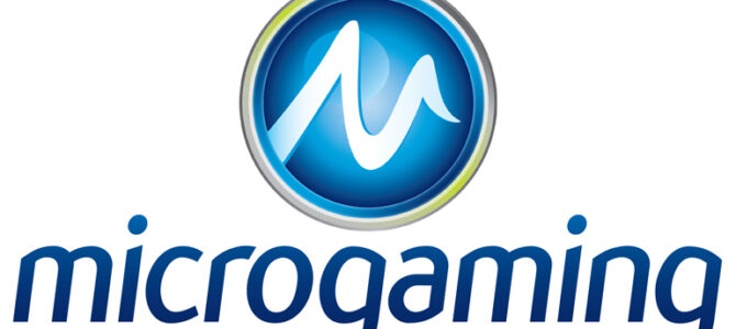 LuckyBird Gambling enterprise No deposit Added bonus Password & Opinion extra chilli slot machine 2025