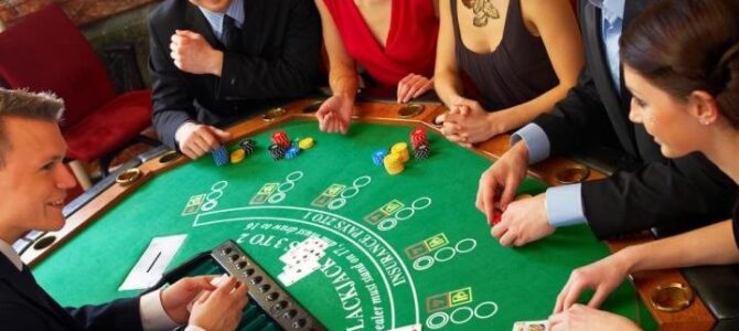 Finest Gambling games to experience and you may Earn Real money mrslotty slot machines games inside the 2025