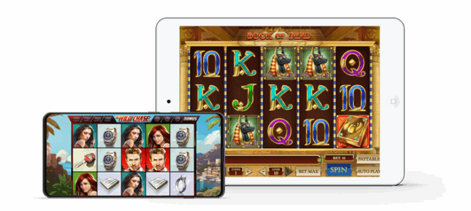 LeoVegas Kasino Canada Review 2025 meine Antwort 100% Match up to $1,500, 300 Free Spins