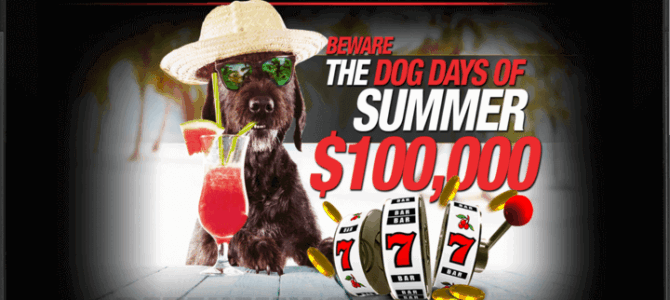 Totally free Spins No-deposit Viking Runecraft online slot cuatro,000+ Totally free Spins in the Web based casinos