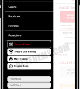 Complete, the hole sense here’s one of the best We’ve got for the any brand-new sweepstakes program. Beyond the acceptance offer, you can find everyday login bonuses, although they aren’t greatly claimed. Speaking of gold, score fortunate which have Gold rush requirements. Why don’t we rating dirty steeped through gold bars because the, reported by users, currency makes the community go round.  Functioning less than several jurisdictional licenses including the British Playing Fee and you may Malta Betting Authority, Practical Enjoy abides by tight ice ice yeti slot free spins reasonable enjoy conditions. The video game try frequently audited by independent analysis firms and really should adhere to strict playing laws.