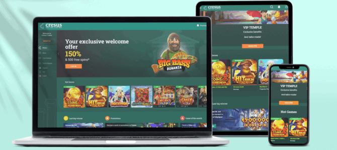 Bears against 49ers When TD Scorer Selections: SNF Month casino top 10 online 17 Finest Wagers