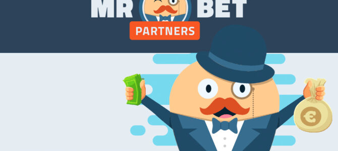 Finest Pokies Applications 2025 Real money Programs To possess Pokies