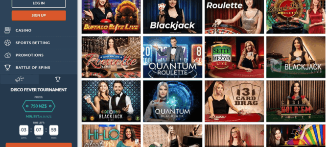 Handy Spielbank Echtgeld Bonus abzüglich Einzahlung Bonuscode für Rebellion casino 2026