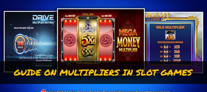 Eye of the Panda Slot Remark Result in 100 percent $5 free no deposit casinos free Spin Has