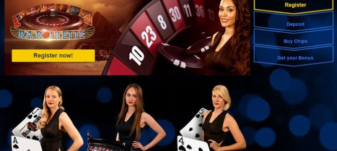 Free Slots No Install Zero Membership: Totally free Slot machines Immediate the True Sheriff slot machine Play